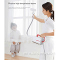 Deerma ZQ610 Multifunctional Handheld Steam Cleaner Mop